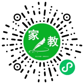刘女士