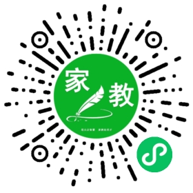 ~王先生