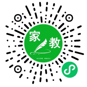 $陈女士