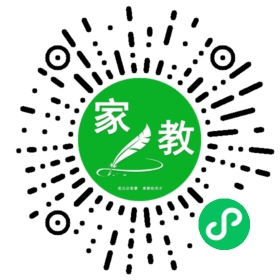 $王女士