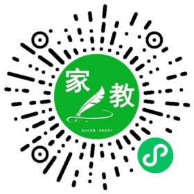 $周女士