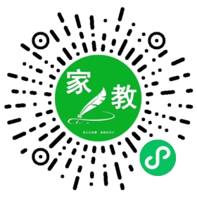 #张女士