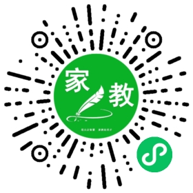 $杨蕊
