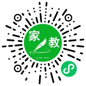 $赵女士