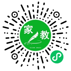 #张女士
