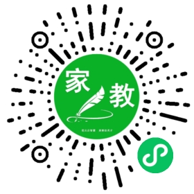 $董女士