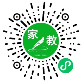 $张女士