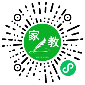 #.曾先生