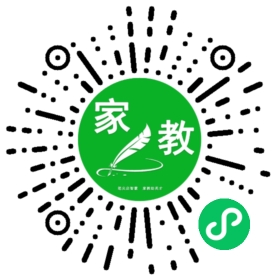 #王女士