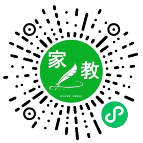 #冯女士