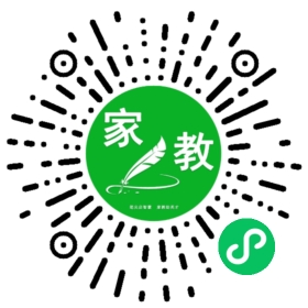 $吴小木