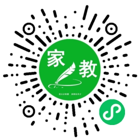 #张女士