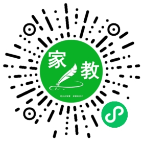 #刘女士