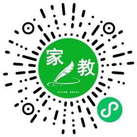 $赵女士