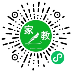 $席