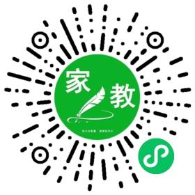 $牛
