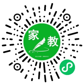 于女士