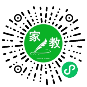 $栾女士