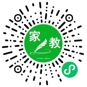 +于女士