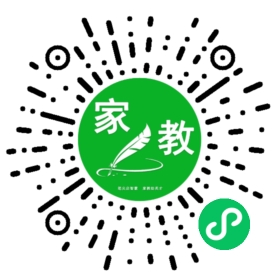 +于女士