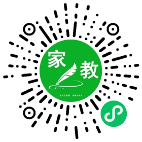 $王黎