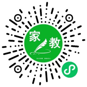 周女士