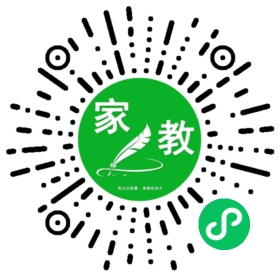 $郭女士