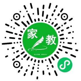 $冯敬