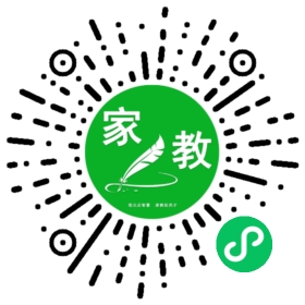 $龚琪