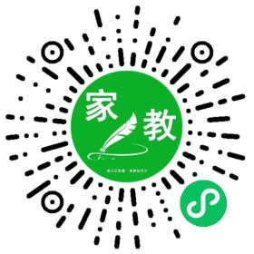 $来女士