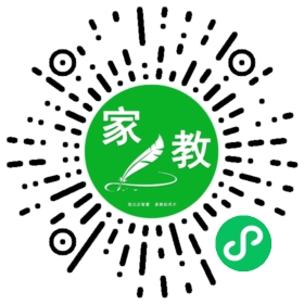 +杨女士