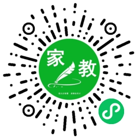 #刘女士
