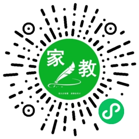 $宋女士