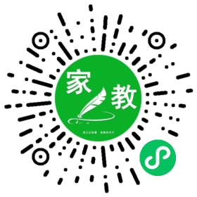 $陈女士