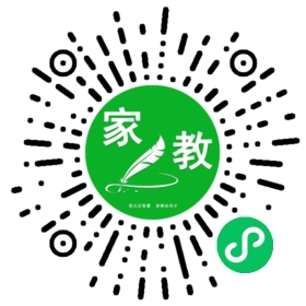 $陈女士