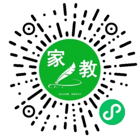 ~周女士
