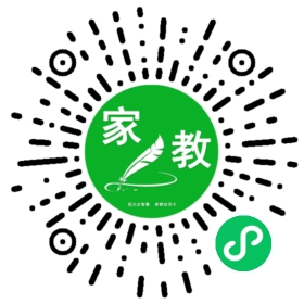 ~于女士