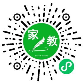 $寇女士