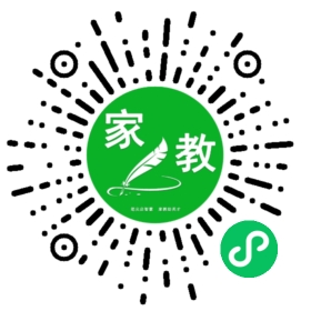$李