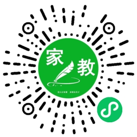 $王女士