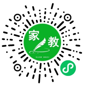 $刘女士