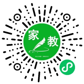 $李