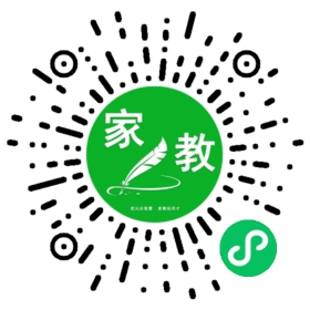 Y曹女士