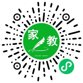 *李女士