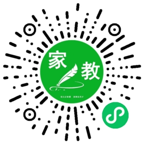 $王晓丽