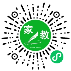 $姚军