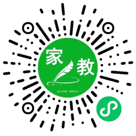 $高萌