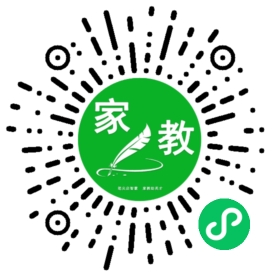 $齐女士