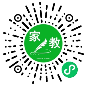 杨