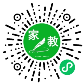 $彭女士